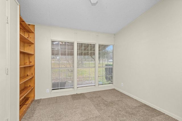 83 Northwood Circle, New Waverly, TX 77358