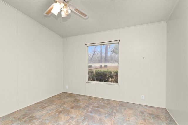 83 Northwood Circle, New Waverly, TX 77358