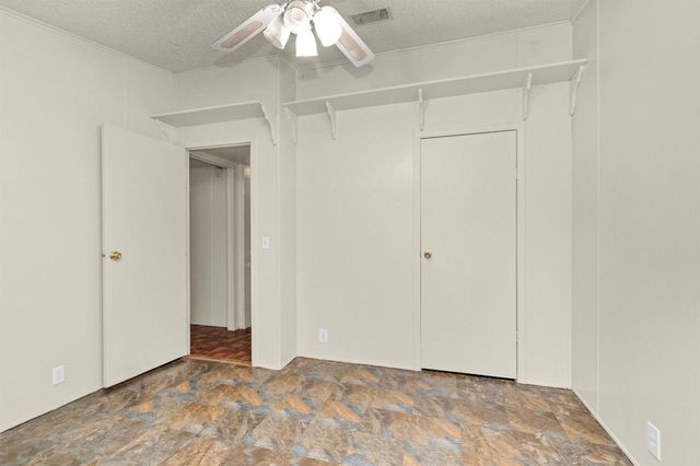 83 Northwood Circle, New Waverly, TX 77358