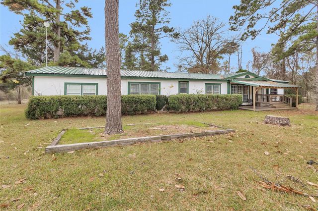 83 Northwood Circle, New Waverly, TX 77358