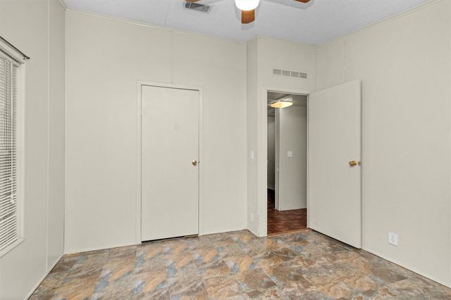 83 Northwood Circle, New Waverly, TX 77358