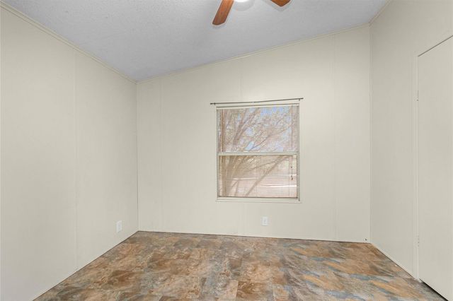 83 Northwood Circle, New Waverly, TX 77358