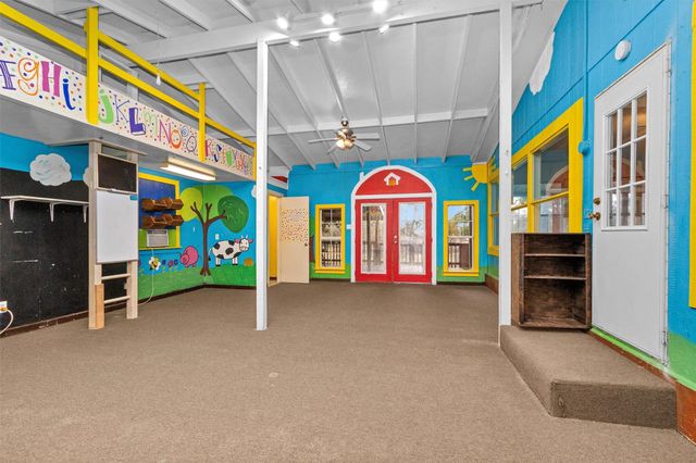 83 Northwood Circle, New Waverly, TX 77358