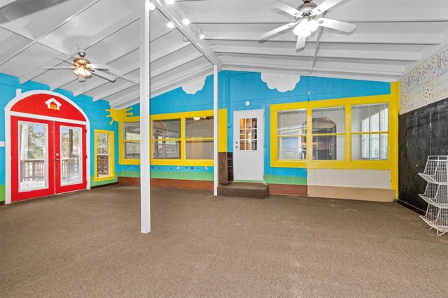 83 Northwood Circle, New Waverly, TX 77358