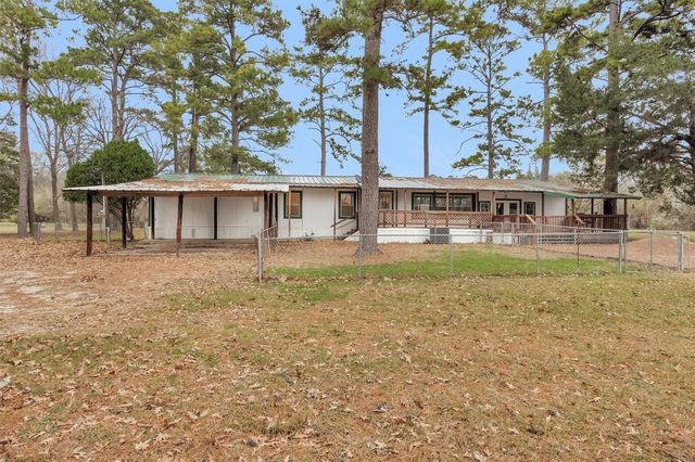 83 Northwood Circle, New Waverly, TX 77358