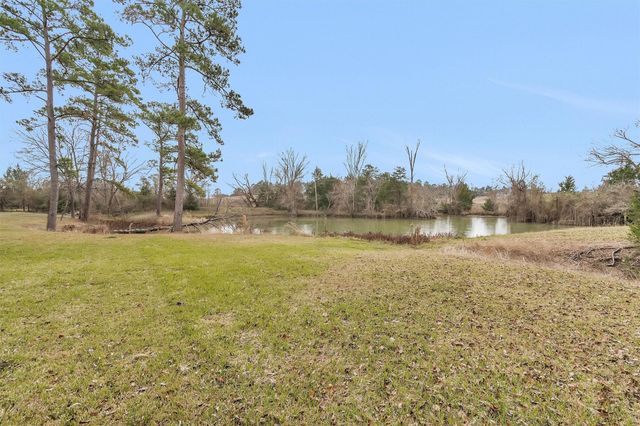 83 Northwood Circle, New Waverly, TX 77358