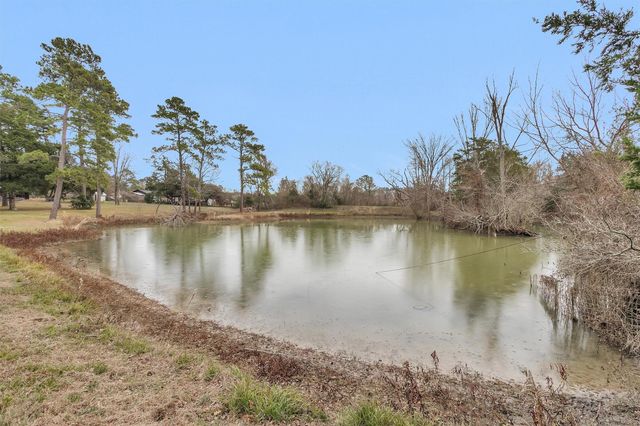 83 Northwood Circle, New Waverly, TX 77358