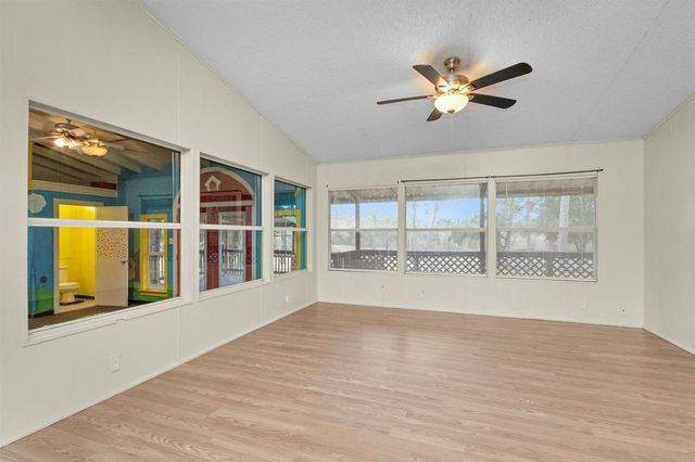 83 Northwood Circle, New Waverly, TX 77358