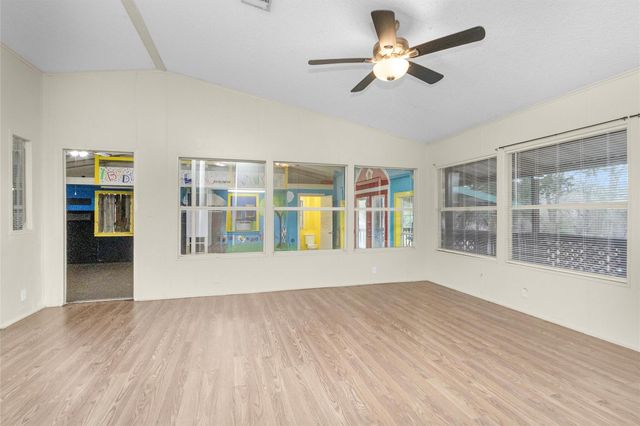 83 Northwood Circle, New Waverly, TX 77358