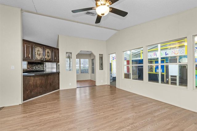 83 Northwood Circle, New Waverly, TX 77358