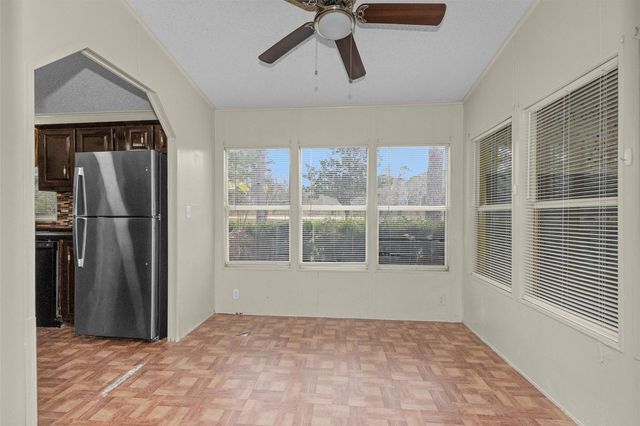 83 Northwood Circle, New Waverly, TX 77358