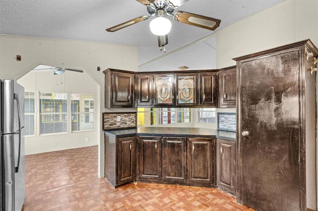 83 Northwood Circle, New Waverly, TX 77358