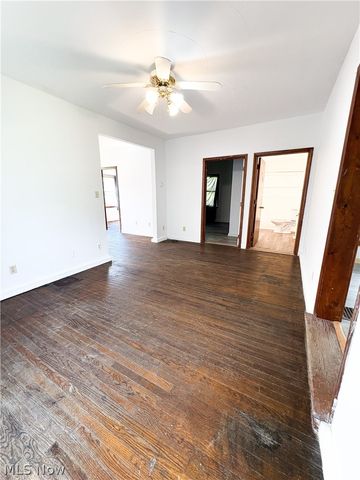 81 S Pleasant Street, Oberlin, OH 44074