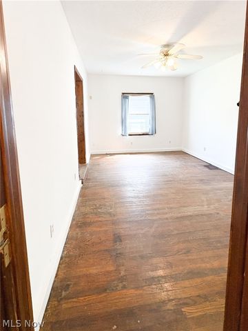 81 S Pleasant Street, Oberlin, OH 44074