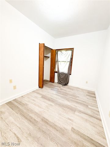 81 S Pleasant Street, Oberlin, OH 44074