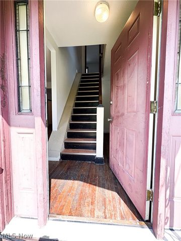 81 S Pleasant Street, Oberlin, OH 44074