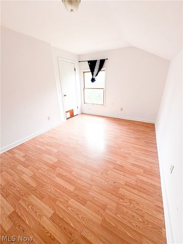 81 S Pleasant Street, Oberlin, OH 44074
