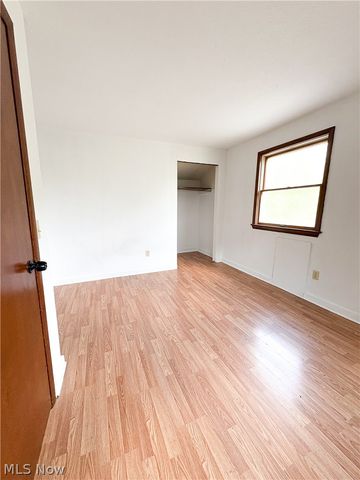 81 S Pleasant Street, Oberlin, OH 44074