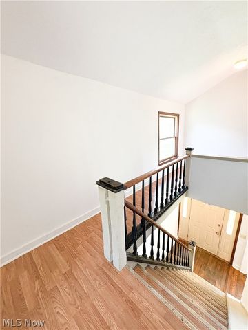 81 S Pleasant Street, Oberlin, OH 44074