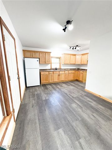 81 S Pleasant Street, Oberlin, OH 44074
