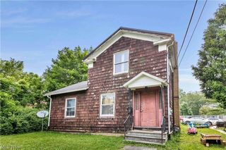 81 S Pleasant Street, Oberlin, OH 44074