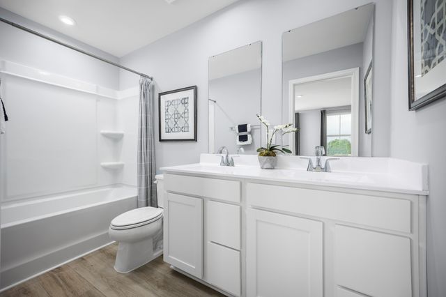 336 Cottage Drive, Gallatin, TN 37066