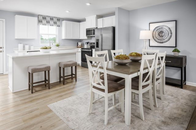 336 Cottage Drive, Gallatin, TN 37066