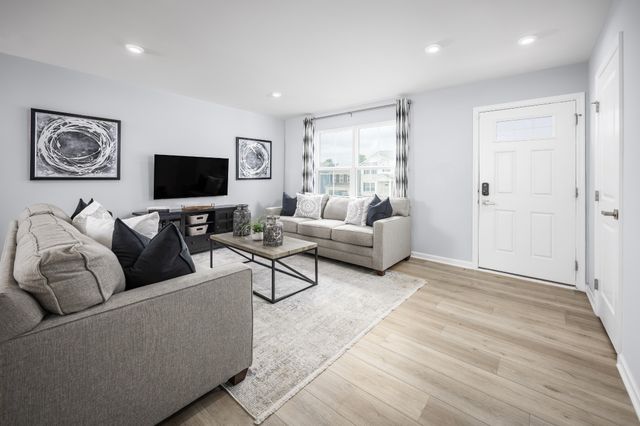 336 Cottage Drive, Gallatin, TN 37066