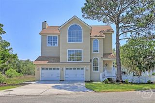 98 Picket, Savannah, GA 31410