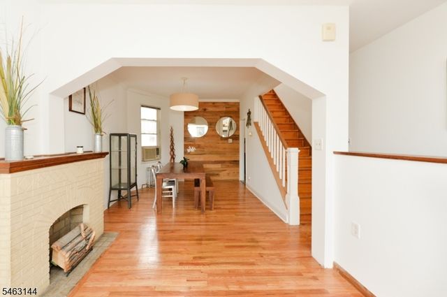103 Napoleon St A, Newark City, NJ 07105