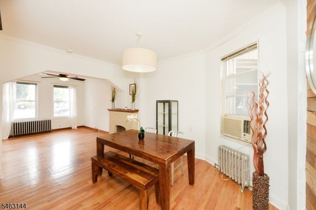 103 Napoleon St A, Newark City, NJ 07105