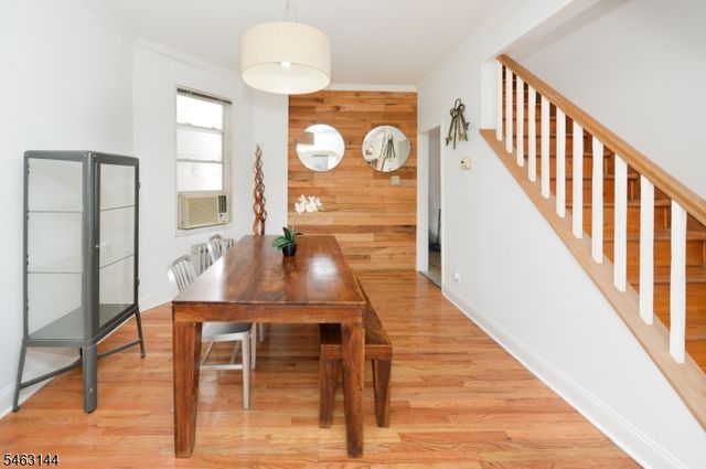 103 Napoleon St A, Newark City, NJ 07105