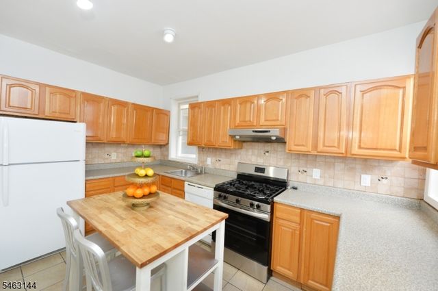 103 Napoleon St A, Newark City, NJ 07105