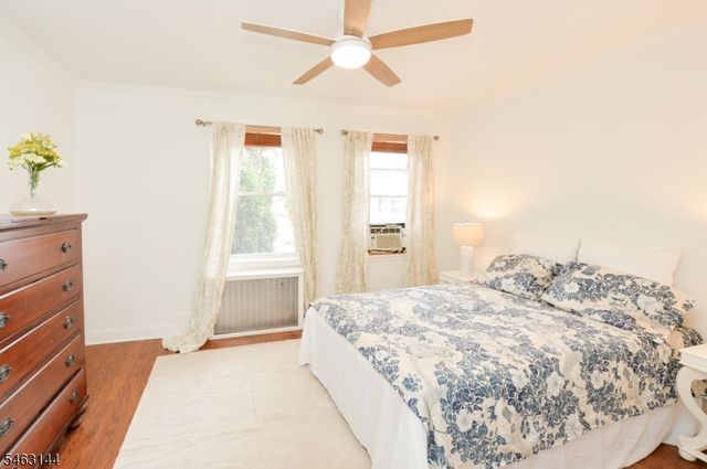 103 Napoleon St A, Newark City, NJ 07105