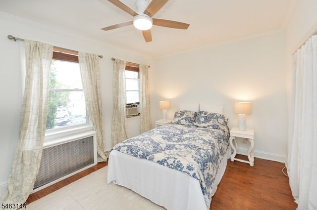 103 Napoleon St A, Newark City, NJ 07105