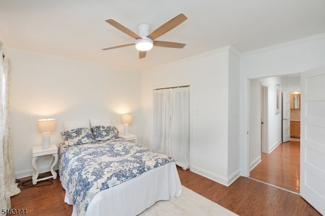 103 Napoleon St A, Newark City, NJ 07105