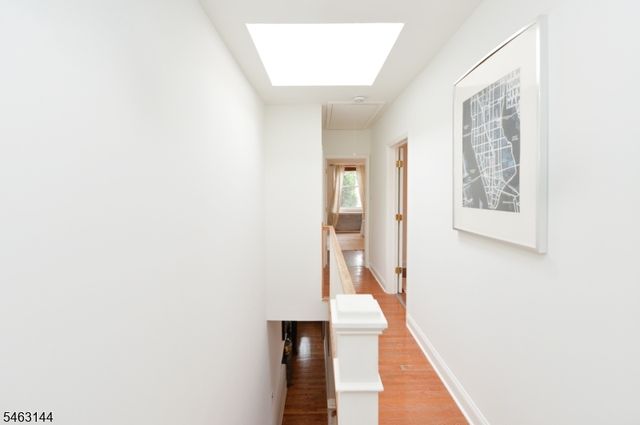 103 Napoleon St A, Newark City, NJ 07105