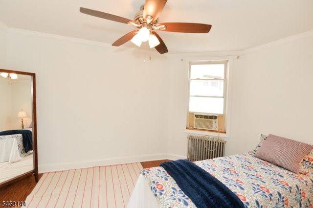 103 Napoleon St A, Newark City, NJ 07105