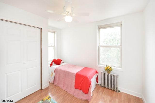 103 Napoleon St A, Newark City, NJ 07105