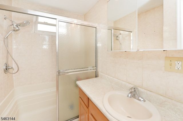 103 Napoleon St A, Newark City, NJ 07105