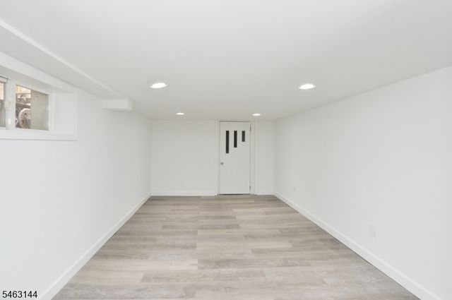 103 Napoleon St A, Newark City, NJ 07105