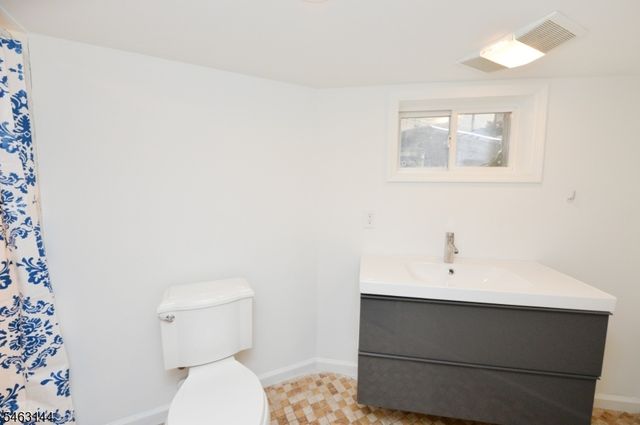 103 Napoleon St A, Newark City, NJ 07105
