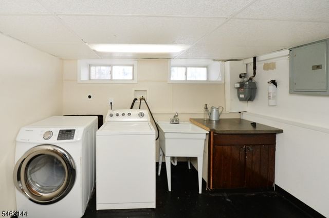 103 Napoleon St A, Newark City, NJ 07105