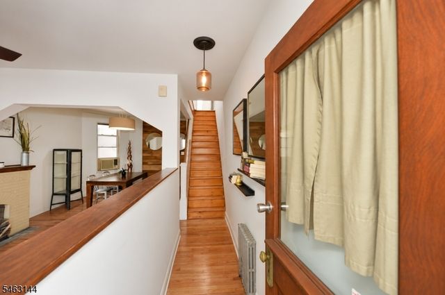 103 Napoleon St A, Newark City, NJ 07105