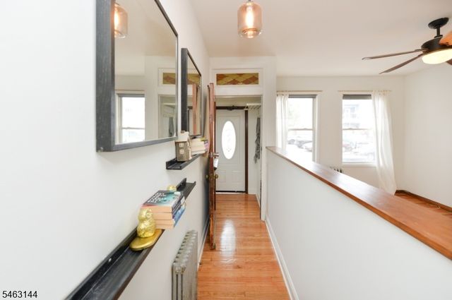103 Napoleon St A, Newark City, NJ 07105