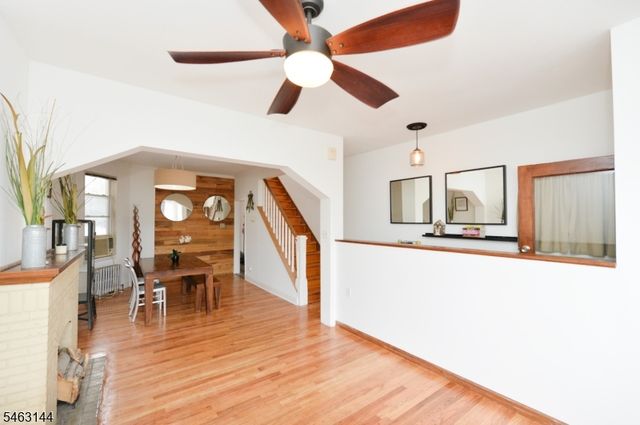103 Napoleon St A, Newark City, NJ 07105