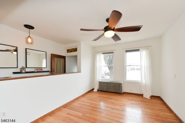 103 Napoleon St A, Newark City, NJ 07105