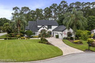 3988 JEBB ISLAND Circle E, Jacksonville, FL 32224
