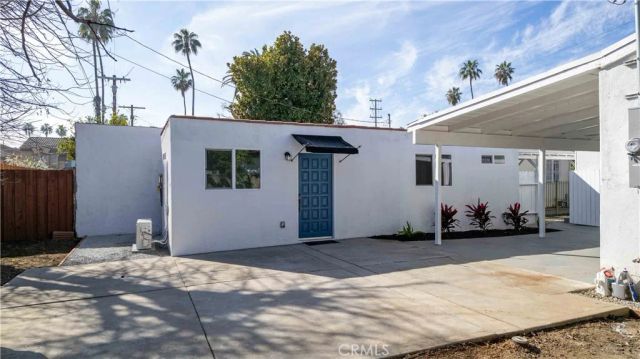 6616 Vesper, Van Nuys, CA 91405