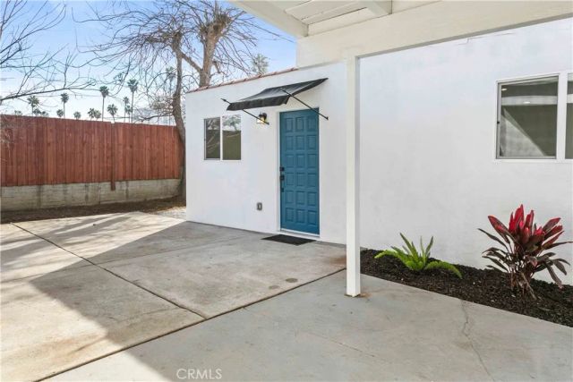6616 Vesper, Van Nuys, CA 91405